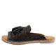 Naven Black