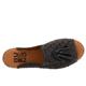 Naven Black