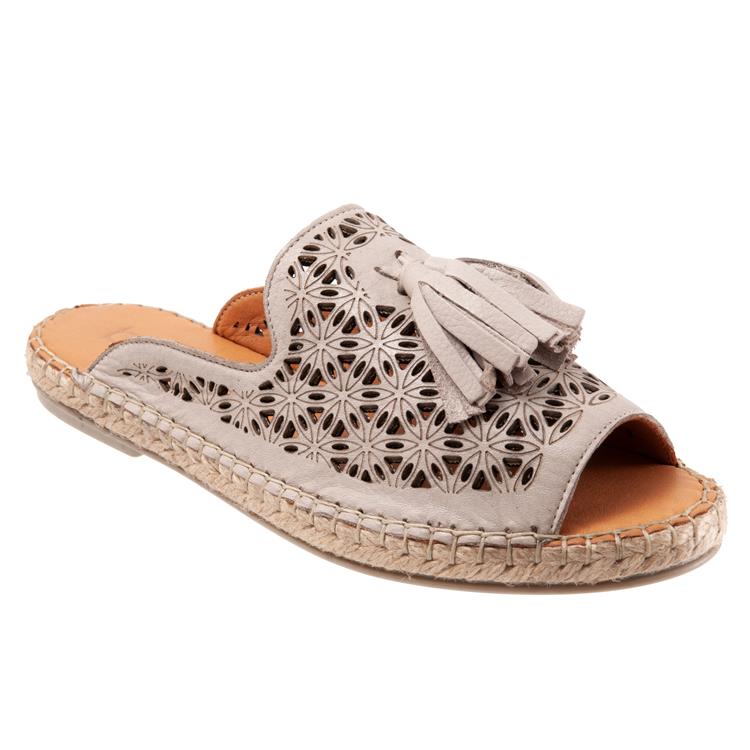 Naven Light Grey