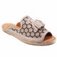 Naven Light Grey