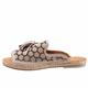 Naven Light Grey