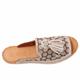 Naven Light Grey