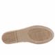 Naven Light Grey