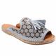 Naven Powder Blue