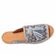 Naven Powder Blue