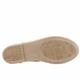 Naven Powder Blue