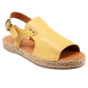 Nia Yellow