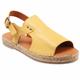 Nia Yellow