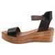Nila Black