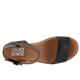 Nila Black