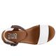 Nila White