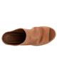 Ocean Dark Tan