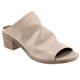 Ocean Light Grey