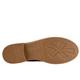 Olina Merlot Suede
