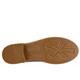 Olina Tobacco Suede