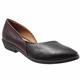 Opal Black Merlot