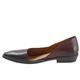 Opal Black Merlot