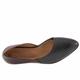 Opal Black Merlot