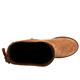 Ozzie Chestnut Suede