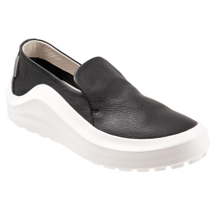 Pali Black