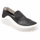 Pali Black