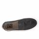 Pali Black