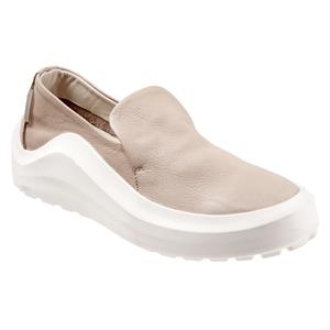 Pali Light Grey