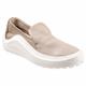 Pali Light Grey