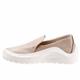 Pali Light Grey