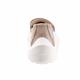 Pali Light Grey