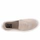 Pali Light Grey
