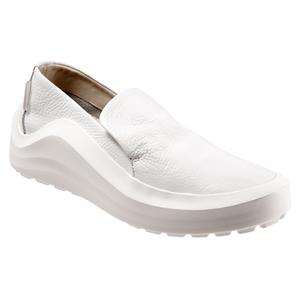 Pali White