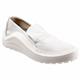 Pali White