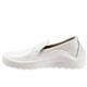 Pali White