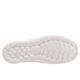 Pali White