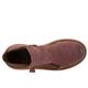 Phoenix Dark Wine Nubuck