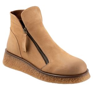 Phoenix Desert Nubuck