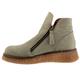 Phoenix Sage Nubuck