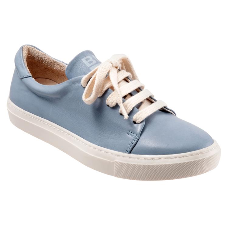Rascal Cosmic Blue