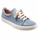 Rascal Cosmic Blue