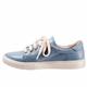 Rascal Cosmic Blue