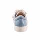 Rascal Cosmic Blue