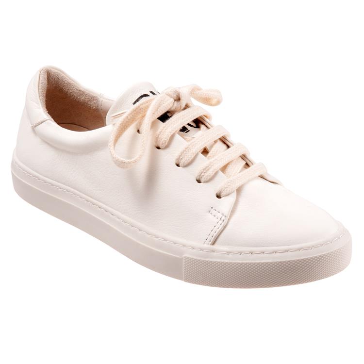 Rascal White