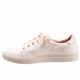 Rascal White