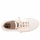 Rascal White