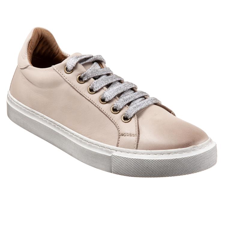 Reece Light Grey