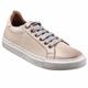 Reece Light Grey