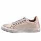 Reece Light Grey