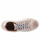 Reece Light Grey