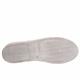 Reece Light Grey